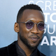 Mahershala Ali
